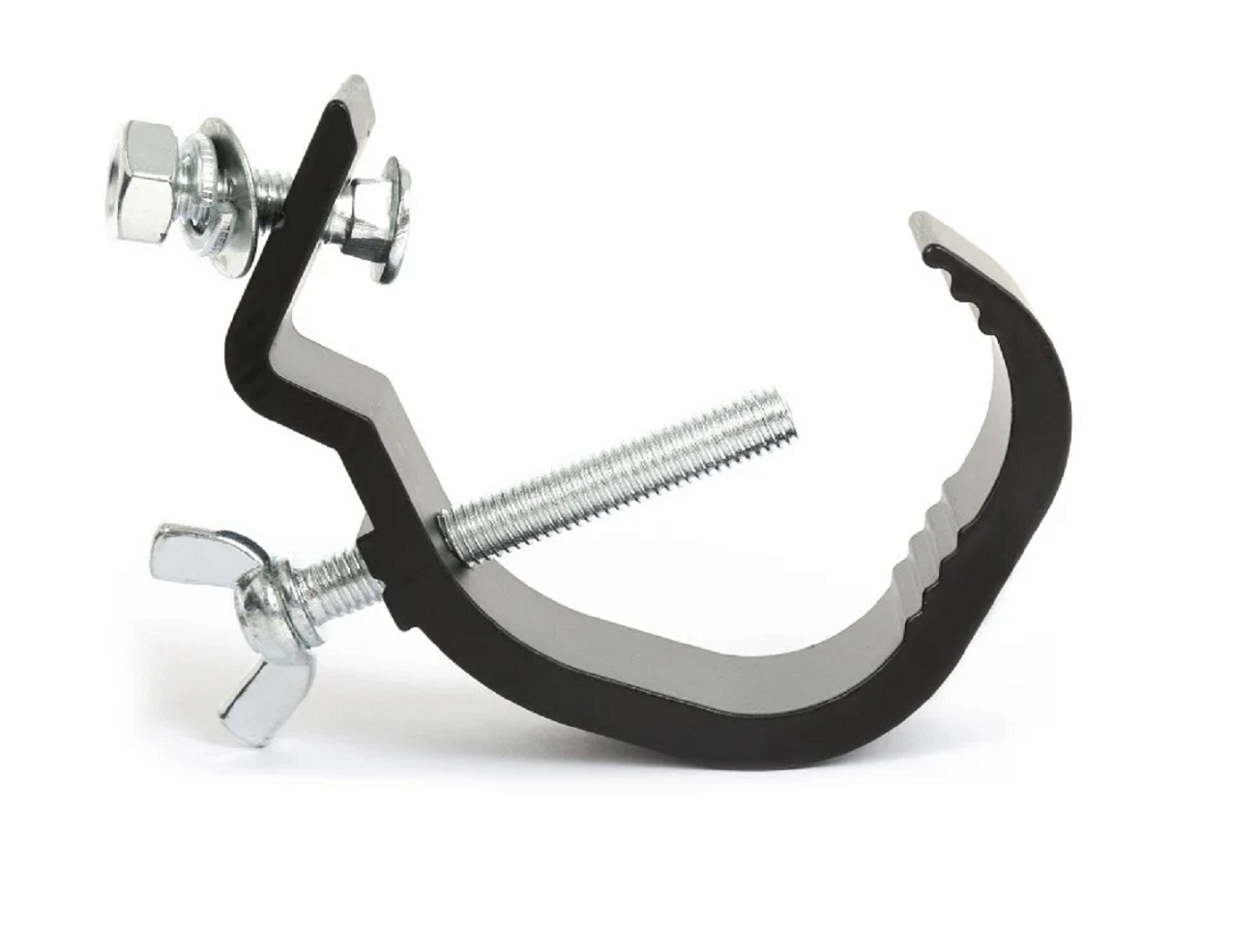 CC63B G-Clamp Fixing hook 